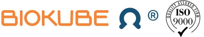 Biokube