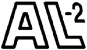 AL 2