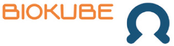 Biokube